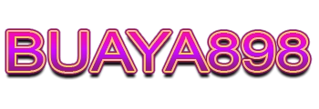 BUAYA898