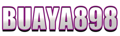BUAYA898